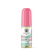 Bar Juice 5000 - Strawberry Kiwi