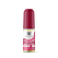 Bar Juice 5000 - Strawberry Raspberry Cherry