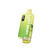 Lost Mary BM6000 Prefilled Pod Kit - Double Apple