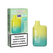 Lost Mary BM600 Prefilled Pod Kit - Triple Melon