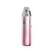 Oxva NeXlim Mini 2 Pod Kit