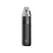 Oxva NeXlim Mini 2 Pod Kit
