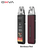 Oxva Xlim 3 Ultra Pod Kit