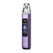 Oxva Xlim Pro 3 Pod Kit