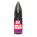 Riot BAR EDTN - Apple Blackcurrant
