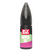 Riot BAR EDTN - Apple XL