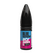 Riot BAR EDTN - Blue Raspberry