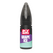 Riot BAR EDTN - Grape Ice