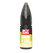 Riot BAR EDTN - Lemon & Lime