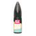 Riot BAR EDTN - Peach Ice Tea