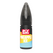 Riot BAR EDTN - Pineapple Ice