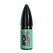 Riot X - Apple, Blackcurrant & Kiwi