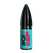 Riot X - Blue Razz Sour Watermelon