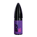 Riot X - Dark Fruits