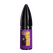 Riot X - Mango Blackcurrant Gelato