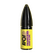 Riot X - Pineapple Blackberry & Lime