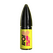 Riot X - Pink Lemon Lime