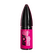 Riot X - Strawberry, Cherry & Raspberry
