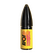 Riot X - Strawberry, Peach & Pineapple