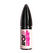 Riot X - Strawberry Banana Marshmallow