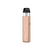 Vaporesso Xros 6 Mini Pod Kit