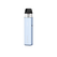 Vaporesso Xros 6 Mini Pod Kit