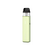 Vaporesso Xros 6 Mini Pod Kit
