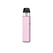 Vaporesso Xros 6 Mini Pod Kit