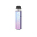 Vaporesso Xros 6 Mini Pod Kit