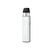 Vaporesso Xros 6 Mini Pod Kit