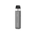 Vaporesso Xros 6 Mini Pod Kit