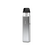 Vaporesso Xros 6 Mini Pod Kit