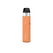 Vaporesso Xros 6 Mini Pod Kit