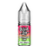 Wick Liq - Watermelon Lime