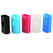 Joyetech - Cuboid Silicone Case