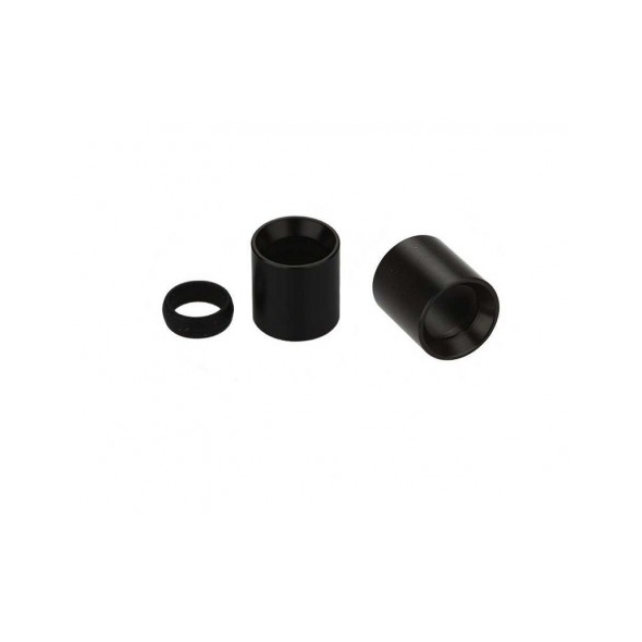 Aspire Pockex/Nautilus X Replacement Drip Tip
