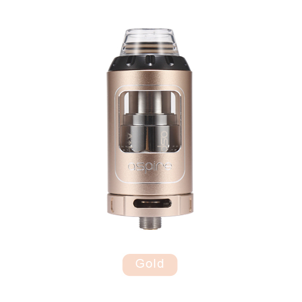 Aspire Athos Tank 2ml