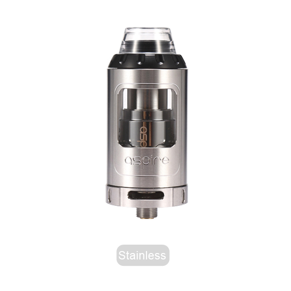 Aspire Athos Tank 2ml