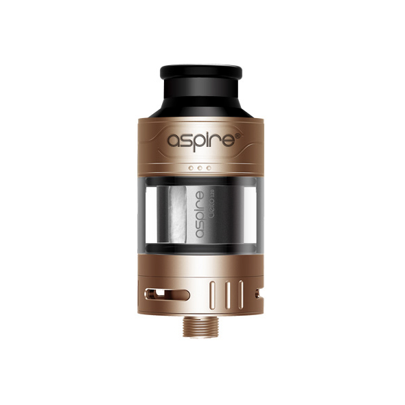 Aspire Cleito 120 Pro
