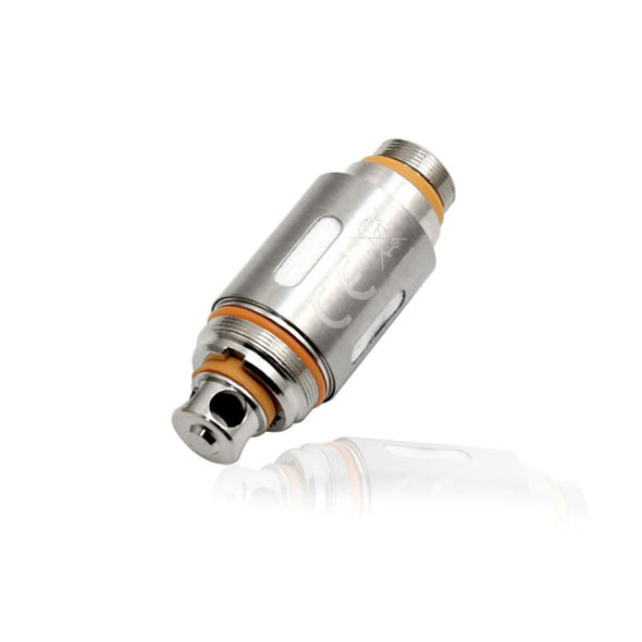 Aspire Cleito EXO Coil