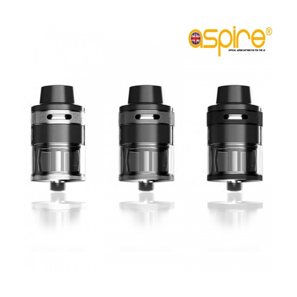 Aspire Revvo Tank 2ml