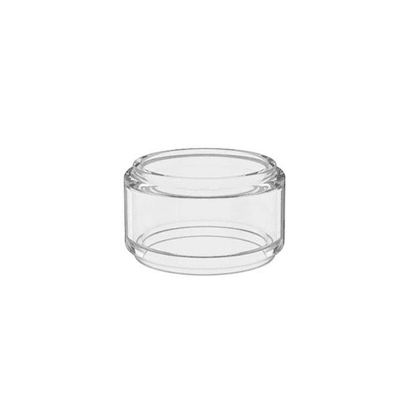 OBS Cube 4ml Replacement Glass