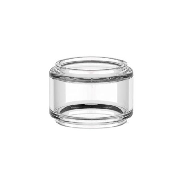 Aspire Odan Replacement Glass