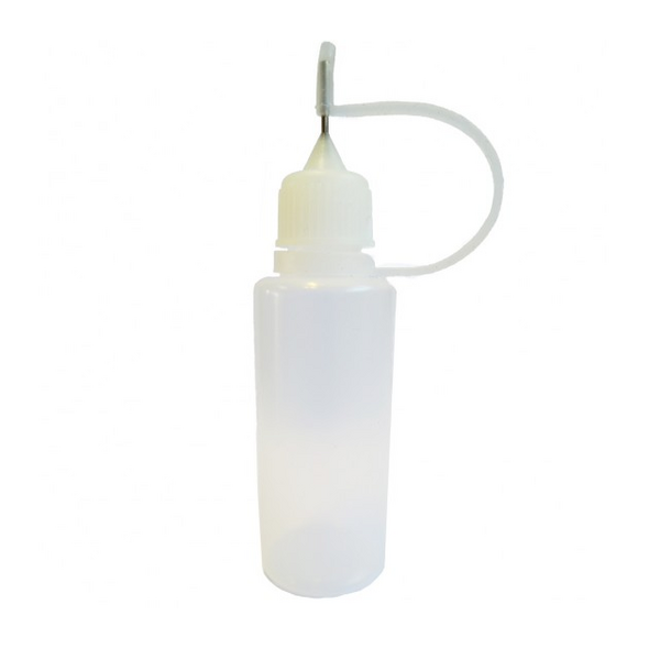 Needle Nose Bottle