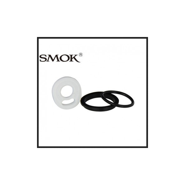 Smok Baby V2 O-Ring Set