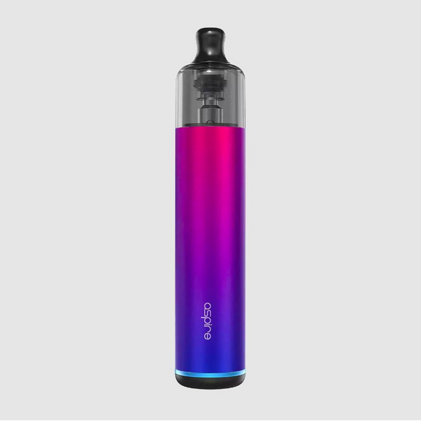 Aspire Flexus Stik Pod Kit