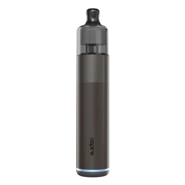 Aspire Flexus Stik Pod Kit