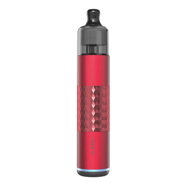 Aspire Flexus Stik Pod Kit