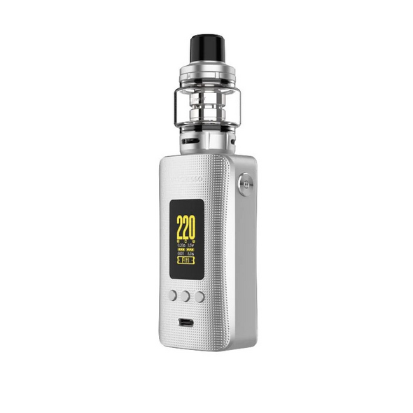 Vaporesso Gen 200 Kit