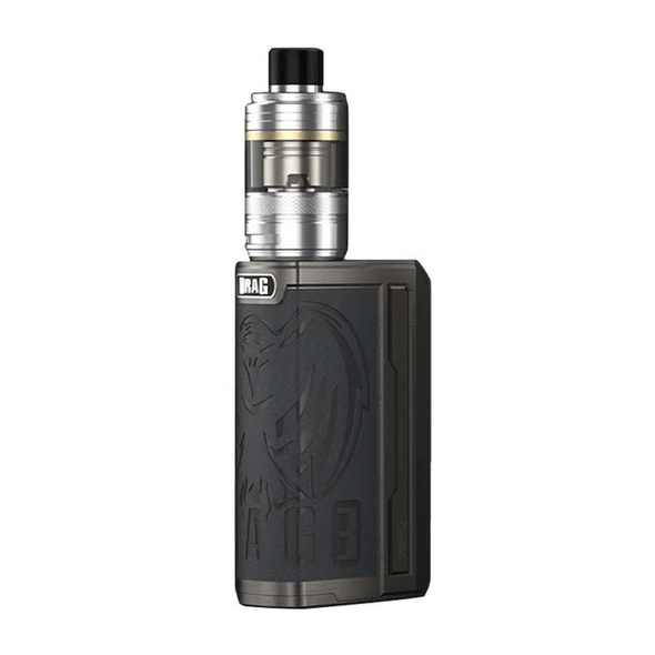 Voopoo Drag 3 Kit